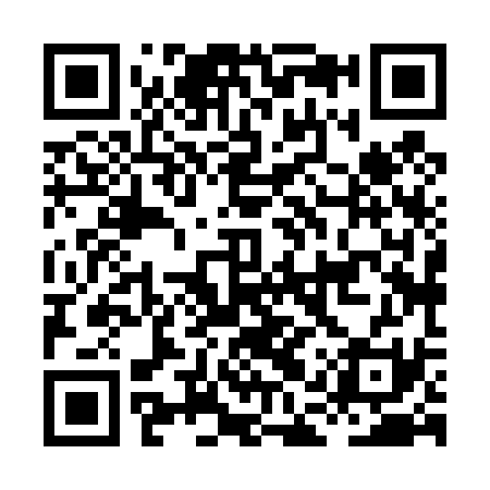 QR code for HAX431