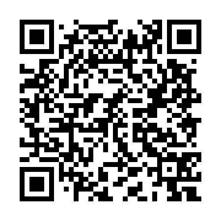 QR code for HAX574