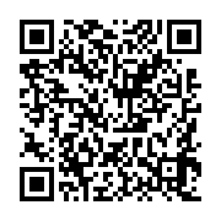 QR code for HAX699