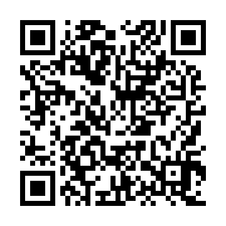 QR code for HAX914