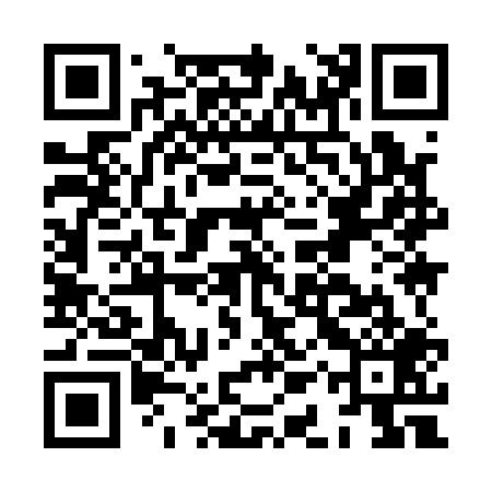 QR code for HAY109