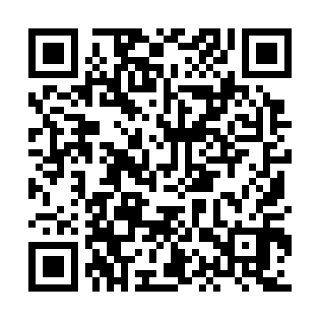 QR code for HAY310