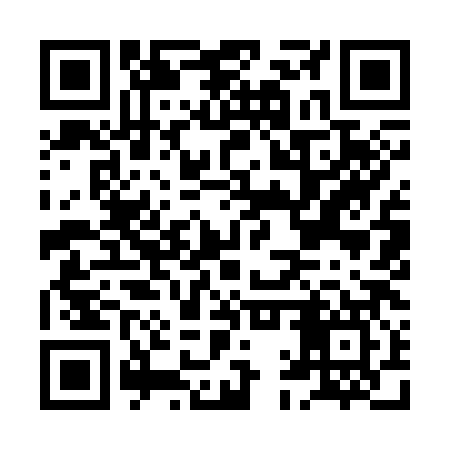 QR code for HAY387