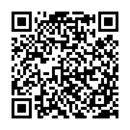 QR code for HAY447