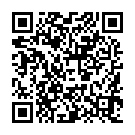 QR code for HAY990