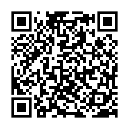 QR code for HAZ169