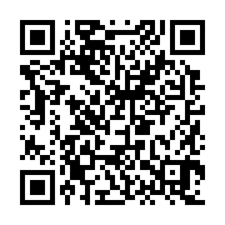 QR code for HAZ380