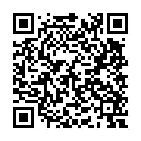 QR code for HAZ446