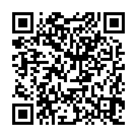 QR code for HAZ883