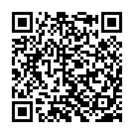 QR code for HBA098