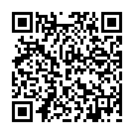 QR code for HBA704