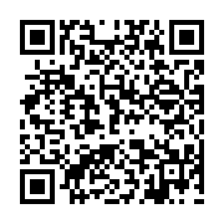 QR code for HBA711
