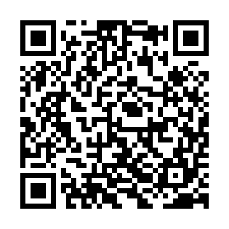 QR code for HBA854