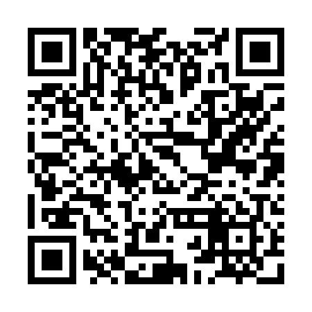 QR code for HBB009