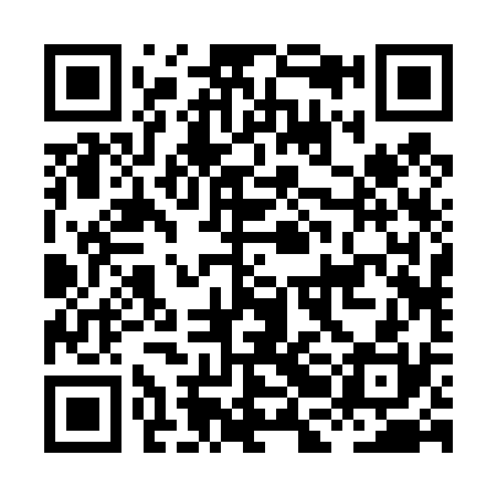 QR code for HBB430