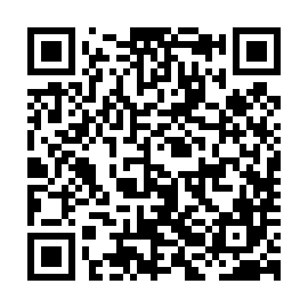 QR code for HBB486