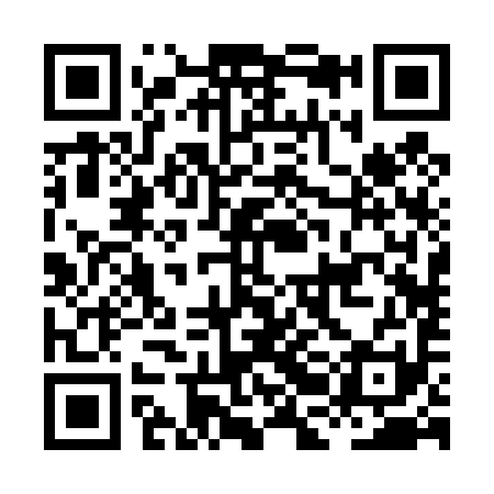 QR code for HBB491