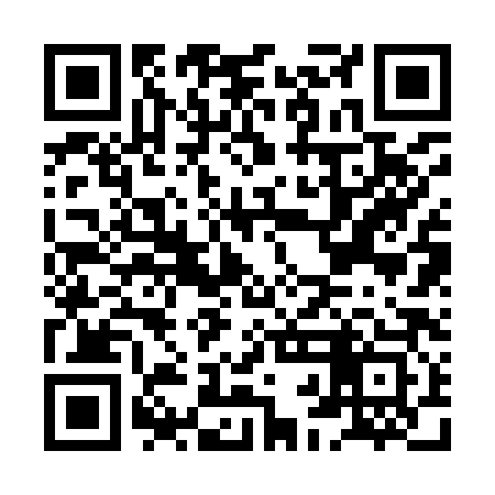QR code for HBB983