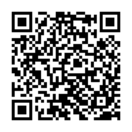 QR code for HBC084