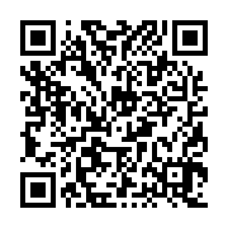 QR code for HBC107