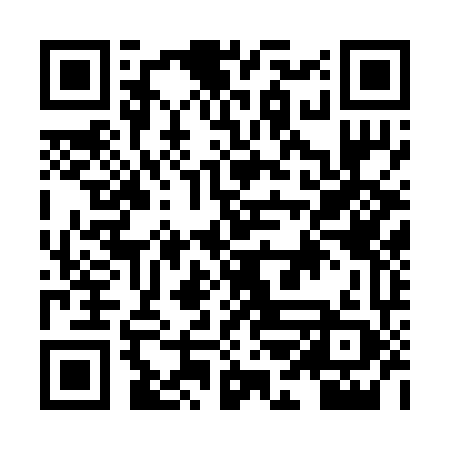 QR code for HBC269