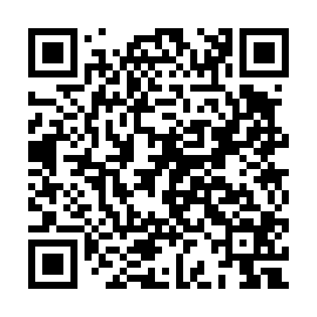 QR code for HBC404
