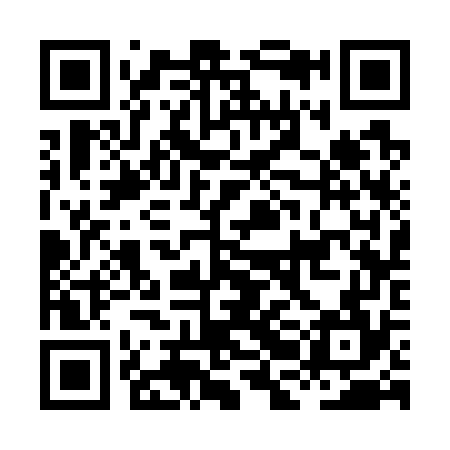 QR code for HBC774