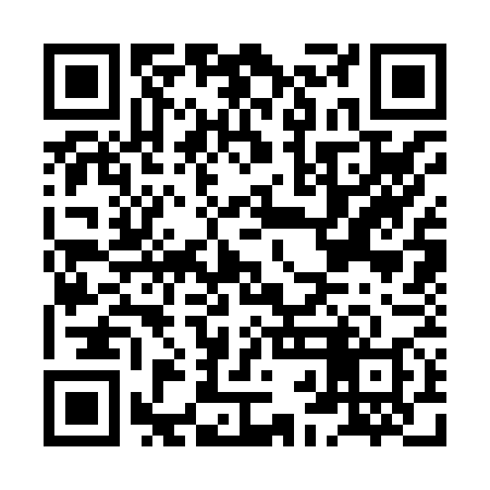 QR code for HBC878