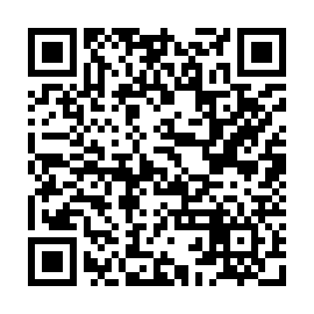QR code for HBC926