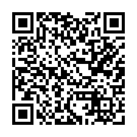 QR code for HBD120