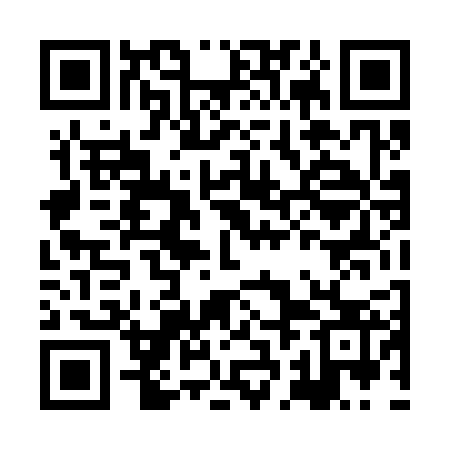 QR code for HBD323