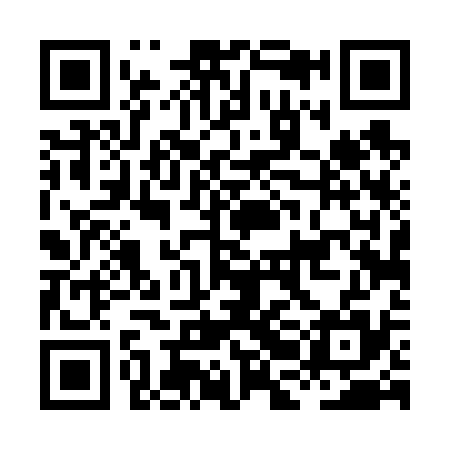 QR code for HBD635