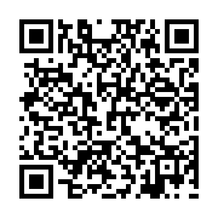 QR code for HBD723