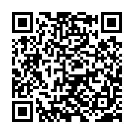 QR code for HBD792