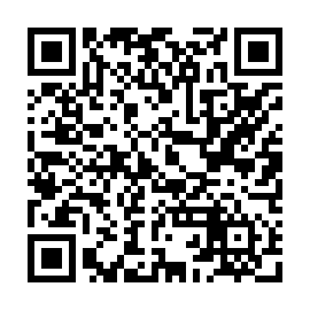 QR code for HBD854