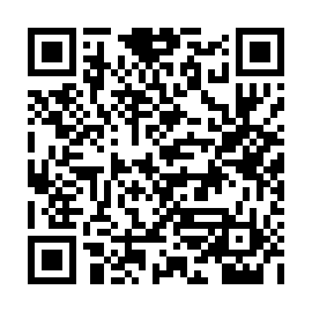 QR code for HBE012