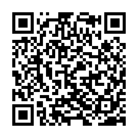 QR code for HBE110
