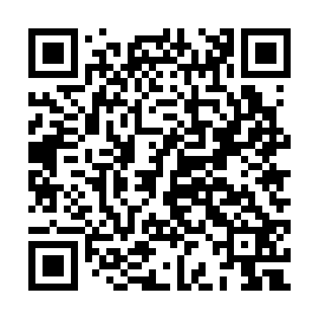 QR code for HBE322