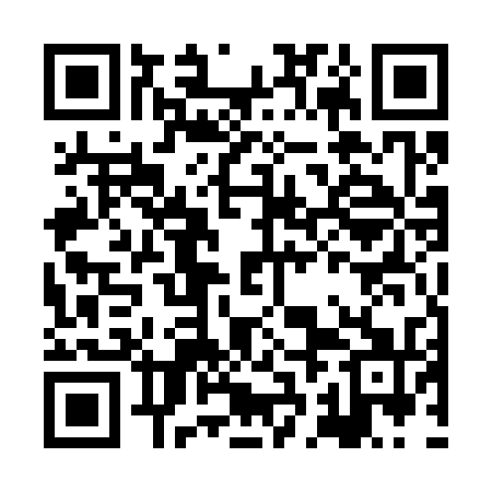 QR code for HBE331