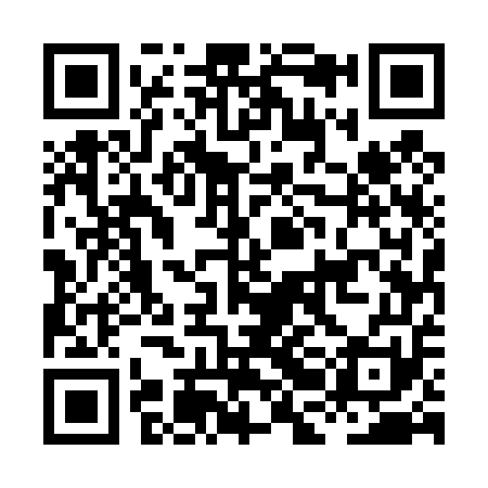 QR code for HBE451