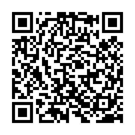 QR code for HBE471