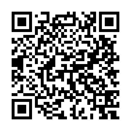 QR code for HBE539