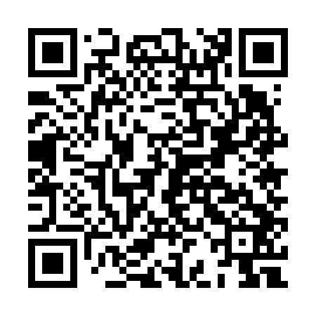 QR code for HBE642