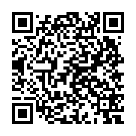 QR code for HBE668
