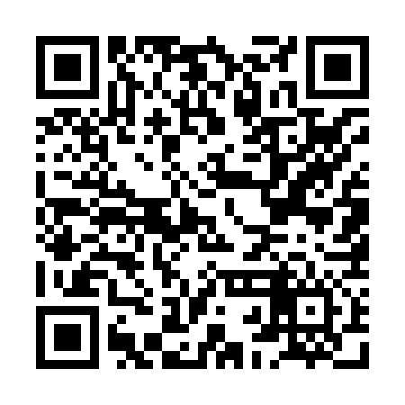 QR code for HBE876