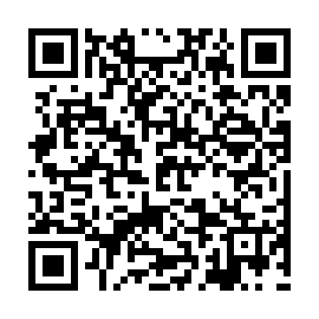 QR code for HBF225