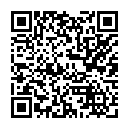 QR code for HBF844