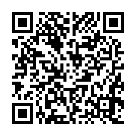 QR code for HBF977