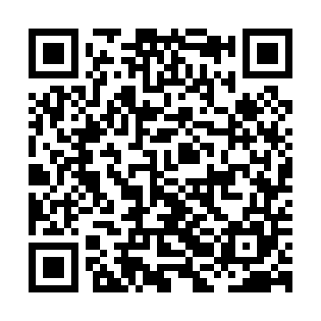 QR code for HBG045