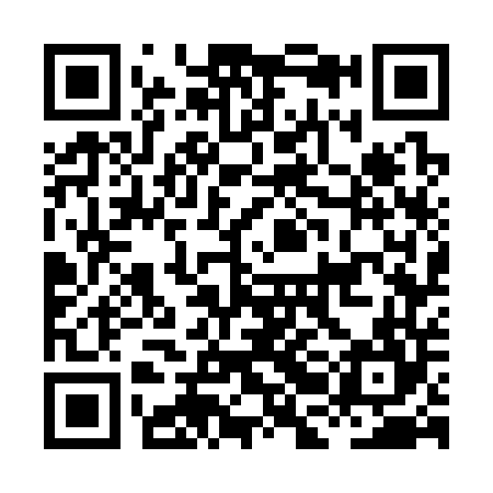 QR code for HBG344